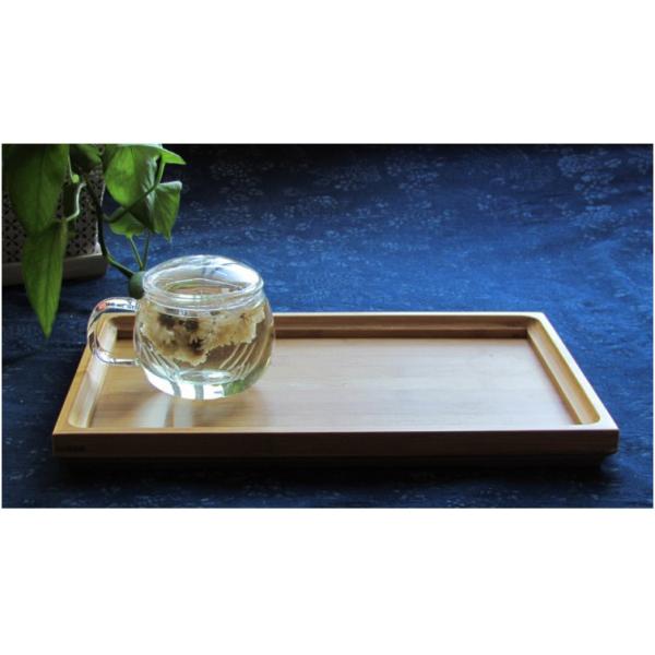 Токсик кружки Инфузер перемещения большой емкости не для ручки свободных лист эргономической