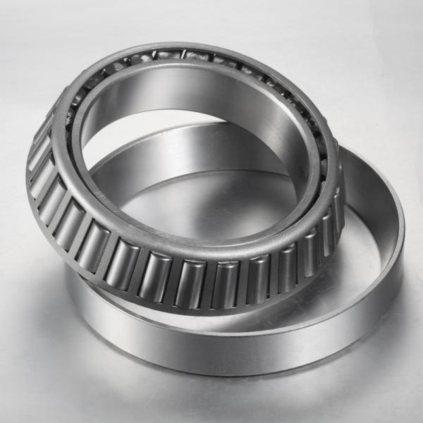 30303 tapered roller bearings 17x47x14 chrome steel