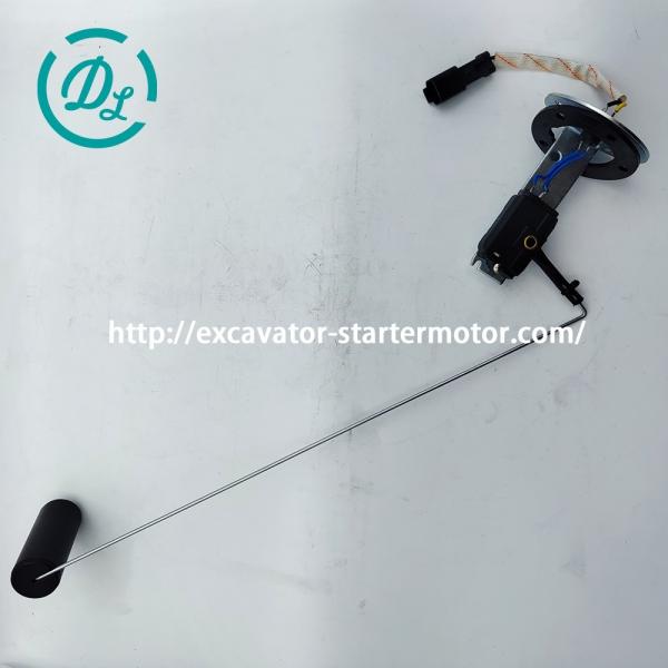 EexcavaStart E312B Excavator Fuel Tank Sensor OEM 105-9993 238-2227