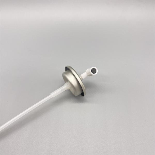 Вентилятор освежителя воздуха для свежих и ароматных помещений