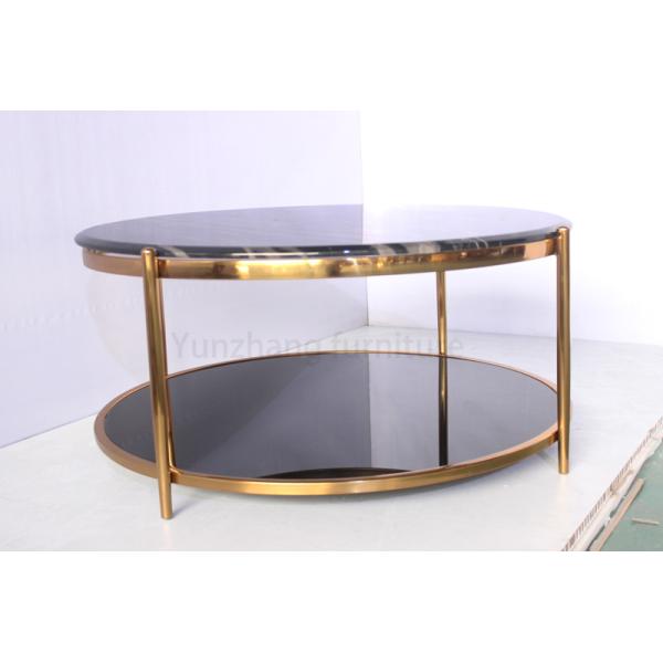 Meubles de salon de style moderne