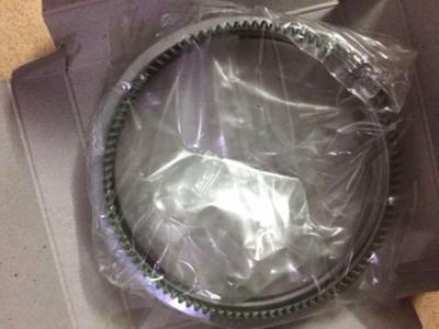 Tilt Cylinder Forklift Truck Components 0.2kg Seal Kit For Mitsubishi S4s Engine
