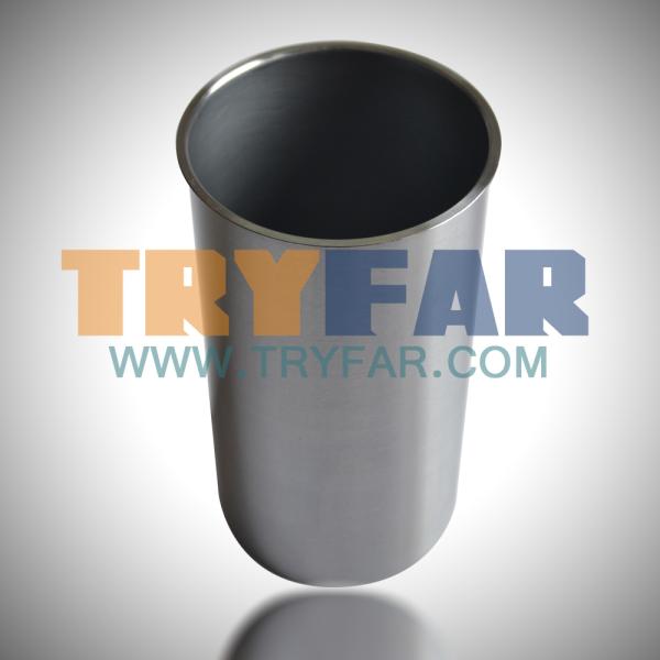 ISUZU 4JB1 CYLINDER LINER