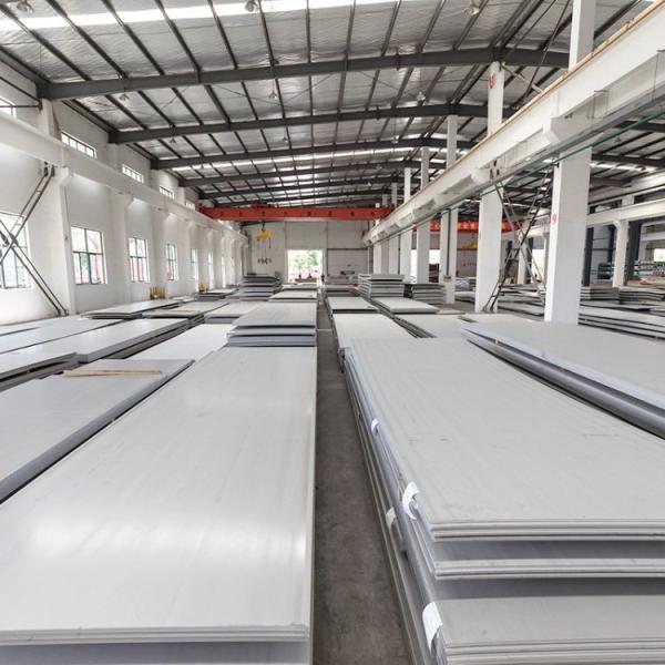 304 black sheet steel color gold mirror/brush surface stainless steel sheet
