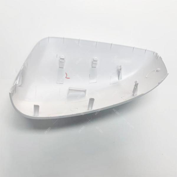 Mazda 3 Axela 2014 Side View Mirror Cover BKC3-69-1N1 BKC3-69-1N7