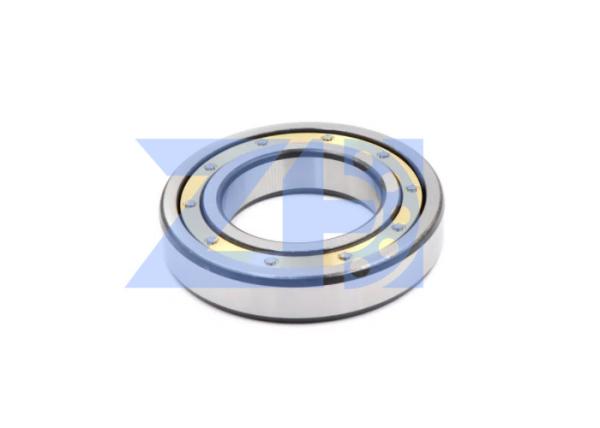 Roulement à billes à gorge profonde 6928Z 61928ZZ 6928-2RS 6928RS TAILLE: 140*190*24MM