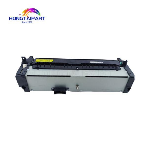 JC82-00485A Z9M03A Z9M0367002 Z9M03-67002 FUSER ASSEMBLY for H P Color LaserJet Managed MFP E77830 E77400 E77422 E77428