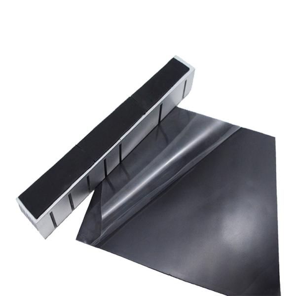 TIF100-01US Factory Termal Pad 1.5w Thermal Conductive Cooling Pad For Led Laptop GPU Cooling