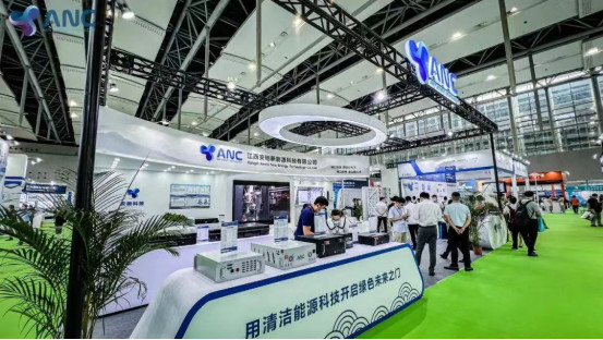 хранение батареи домочадца батареи литий-ионного аккумулятора батареи 51.2V гибридное