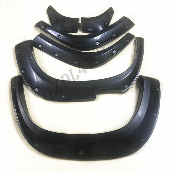 Mitsubishi Triton L200 2019 2020 Triton Snorkel Accessories
