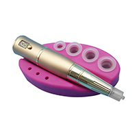 Макияж затира 15g пигментацией брови постоянный пигментирует цвета чернил татуировки