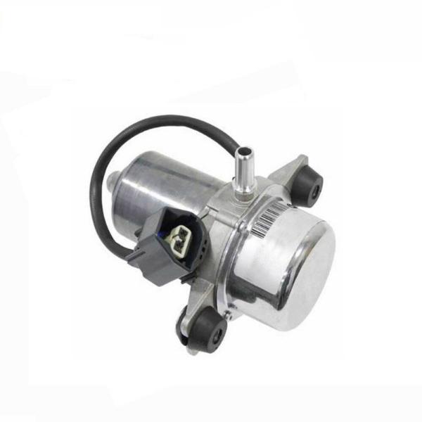 OE 31317445 31317530 recambios S40 XC90 S80 31201707 30793053 del freno auto