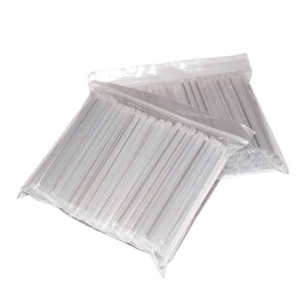 Сплавливание соединяет рукави защиты нагревает для того чтобы сжать аксессуары оптического волокна