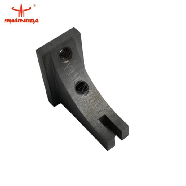 Knife Guide For Serkon Cutting Machine , Tool Guide Use For 2.5mm Knife 645694