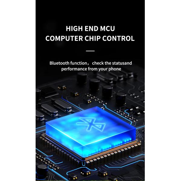 15 кВтч аккумулятор LiFePO4 51.2V 48V 280Ah для бытовой техники