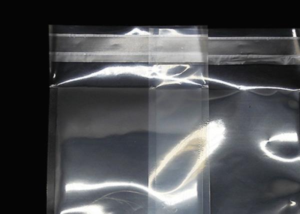 Durable Thorn Vacuum Pouch Bags Offset Printing With Any Size / Color