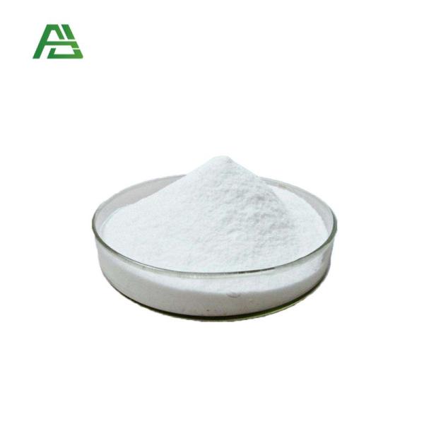 90% Cosmetic Grade Amino Acid Silk for Cosmetic Product Formulations