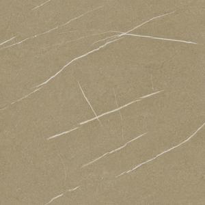 Papel decorativo laminado con textura de mármol de 1250 mm para armarios