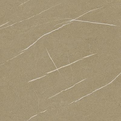 Laminated Marble Decorative Paper Decorative base paper For Chipboard And Particleboard Surface Finishing
