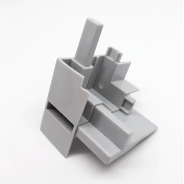 Прессформа полости смолы LKM DME 1 Assessories PA6 мебели