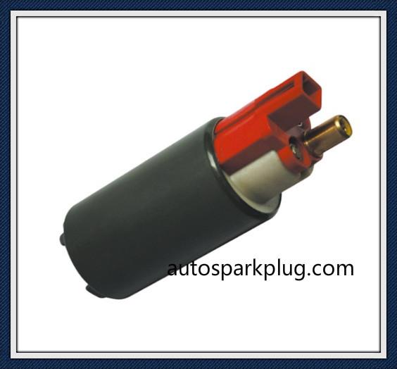 High Pressure High Flow 80-120L/H car fuel pump E2226 E2254 electric fuel pump
