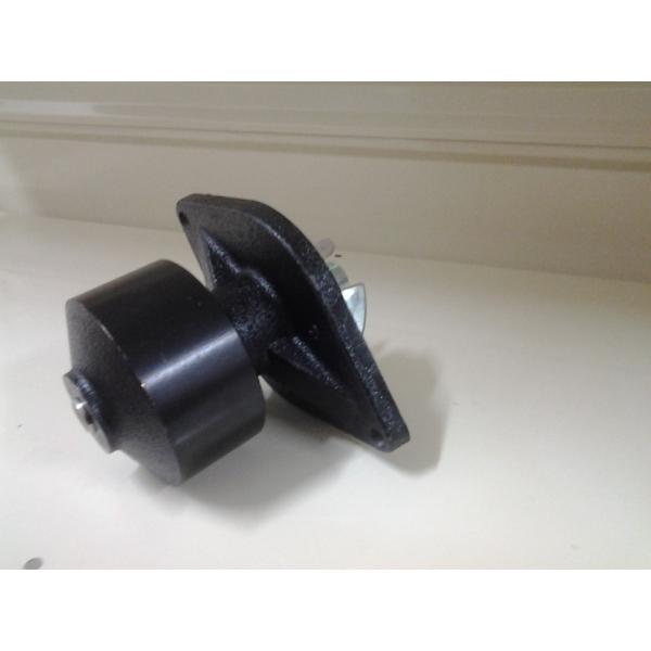 DCEC Cummins 4BTAA Water Pump 3960342 For Engine , Cummins Original Parts