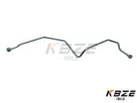 6245-71-5530 6245715530 BLOQUE DEL FILTERO DE FUEL al BLOQUE DE INJECCIÓN DE la bomba de combustible que encaja con el motor KOMATSU SAA6D170E-5