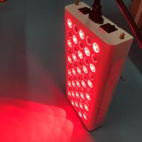 Anti Inflammatory 850nm Red Light Therapy Devices For Pain Relief