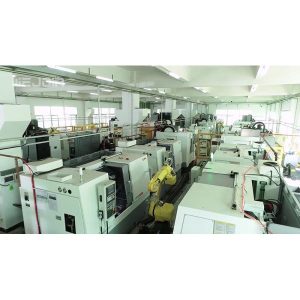 Ворота 6s барьера алюминиевого сплава автоматические для входа корабля