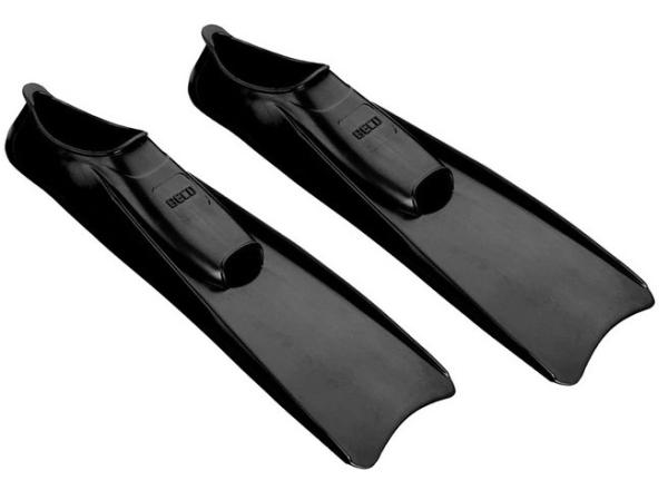 Plastic Molding, Injection and Metal Parts Manufacturing | LUPHI TECH