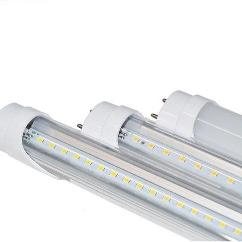 Color Changing 1200mm 18w 4ft Dimmable T8 LED Tube