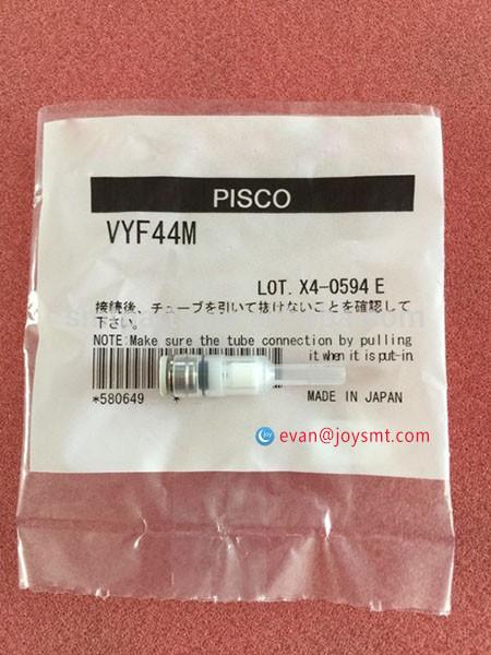J67081017A SAMSUNG SM471 481 482  SUCTION FILTER VYF44M