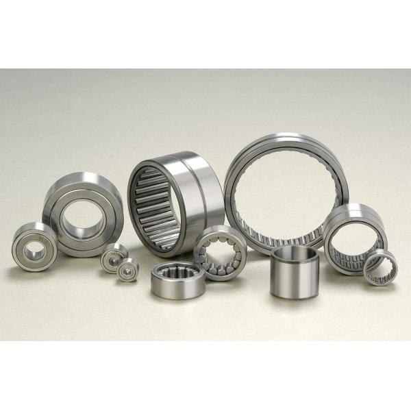 Industrial Sewing Machine Needle Roller Thrust Bearing RNA4912