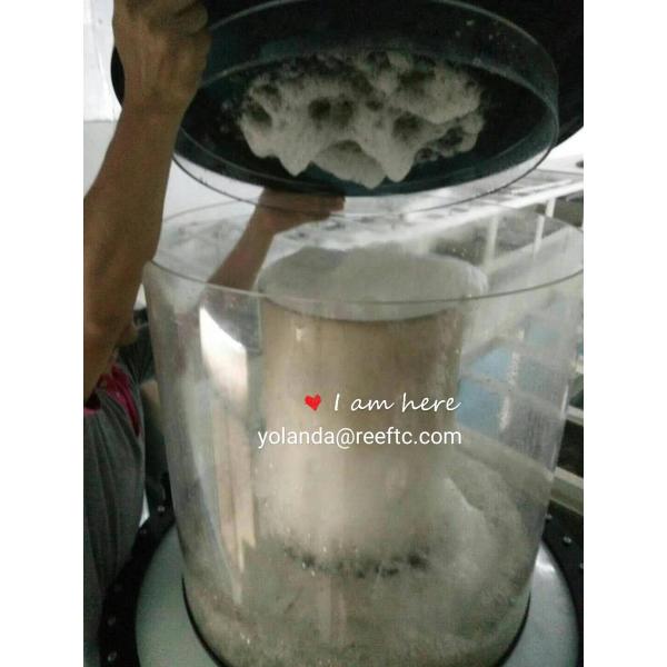 super large external commercial protein skimmer GL-100T,aquarium equipment for sea water