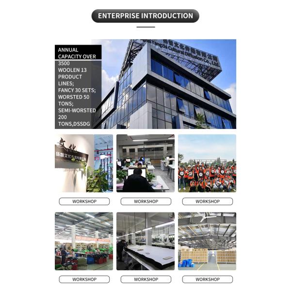 Plus Size Cotton Boxer Shorts Sports Mid-Rise Gym Boxer Briefs Custom Brand