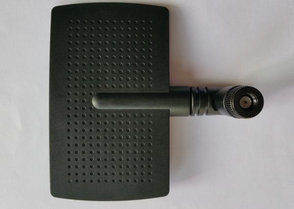 Radar Antenna 2.4 GHz  for IEEE 802.11 WLAN System or Bluetooth