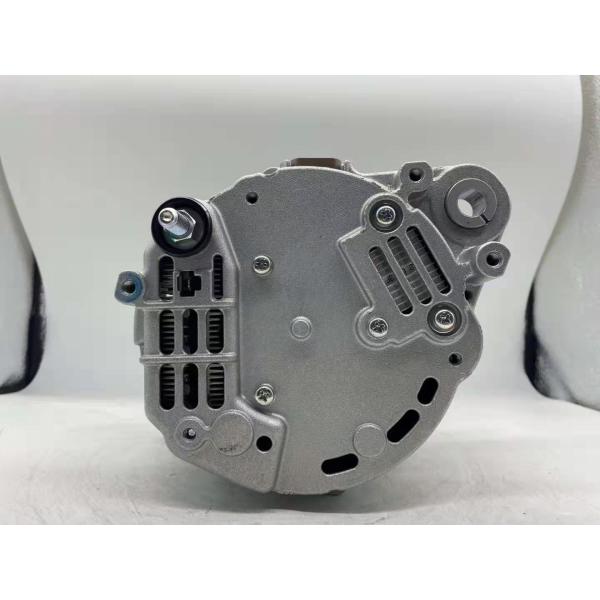 8980921160 Excavator Spare Parts MITSUBISHI Automotive Electric Parts 6HK1 S6K