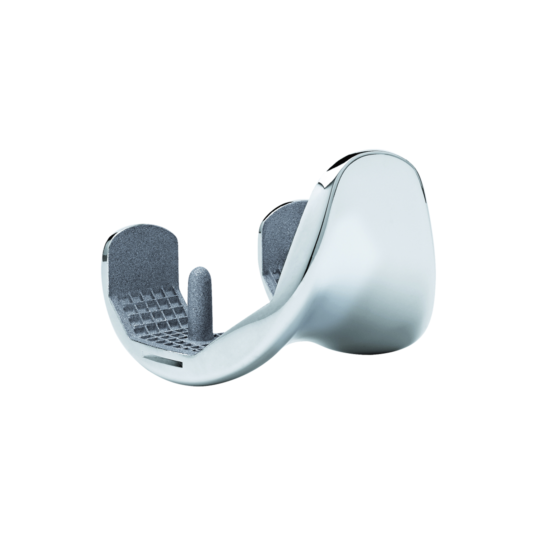 Gemini®SL® MK II Total Knee Replacement