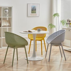 Outdoor Chairs
