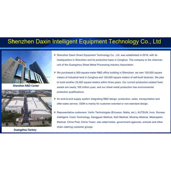 Двухуровневое энергохранилище, внешние телекоммуникационные шкафы, интегрированный серверный шкаф, одобренный CE