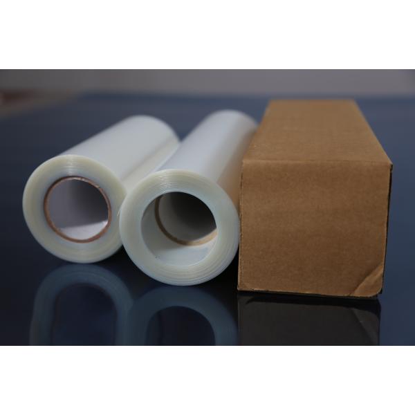 11x17 Waterproof Inkjet Transparent Film For Inkjet Printers