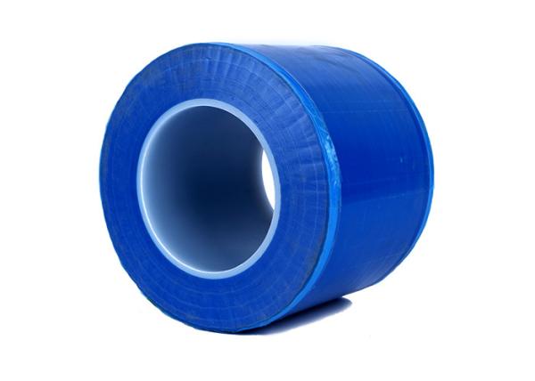 Factory Direct Sale Permanent Makeup Protective Film Protecting Tattoo Accessories