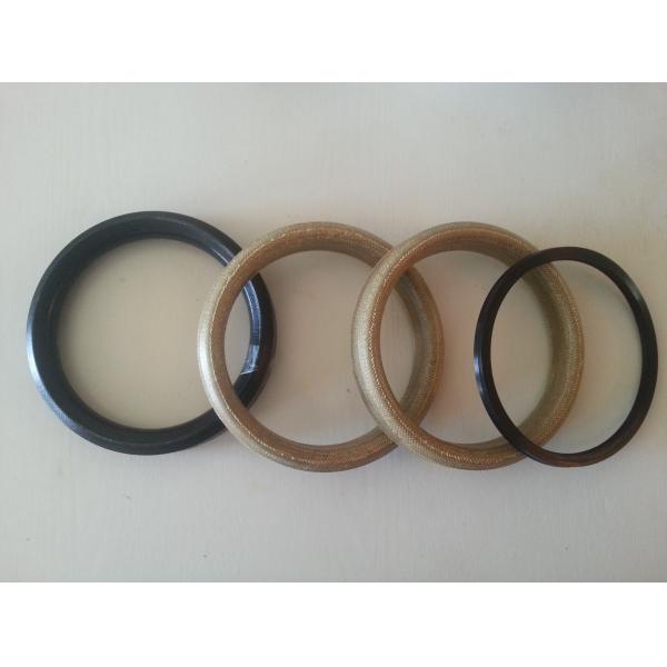 SOUTHWEST IDECO T1300/1600 Mud Pump Zirconia Liners, TPK-2200 MUD PUMP CERAMIC LINER, WEATHERFORD E-2200 CERAMIC LINER