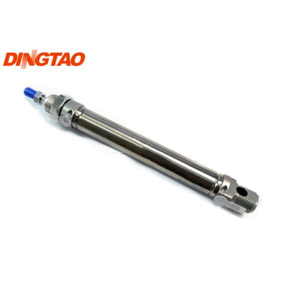 Cutter Bullmer D8002 Cutter Spare Parts 052441 70145046 Cylinder DSN-16-80-PPV