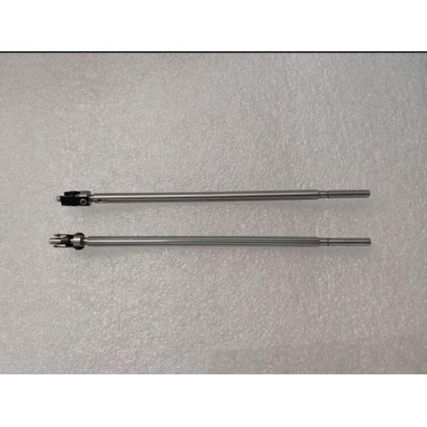 Материал штанги стандартный главный штанги сопла Ямаха Ассы головы вала КВ8-М7135-А0С твердый