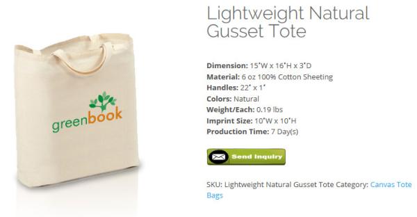 Boat Bag,Grocery Tote,Picnic Tote heavy-duty canvas boat bag, Boat Bag,Picnic Tote,Resort Tote,Shopping Tote, heavy-duty