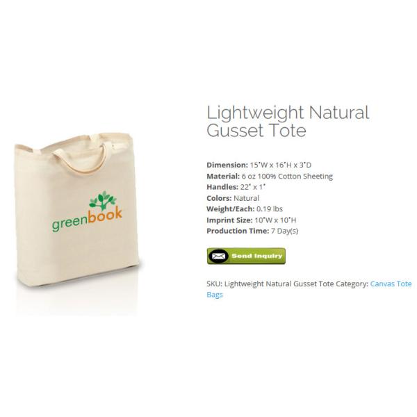 хозяйственная сумка для продвижения, пляж подарка сумки холста хлопка сумки tote холста нового стиля черная изготовленная на заказ нашивки женской сумки изготовленный на заказ