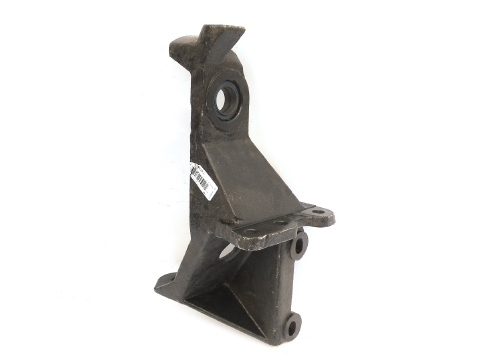 81.41720 Torque Rod Bracket Assembly For SHACMAN