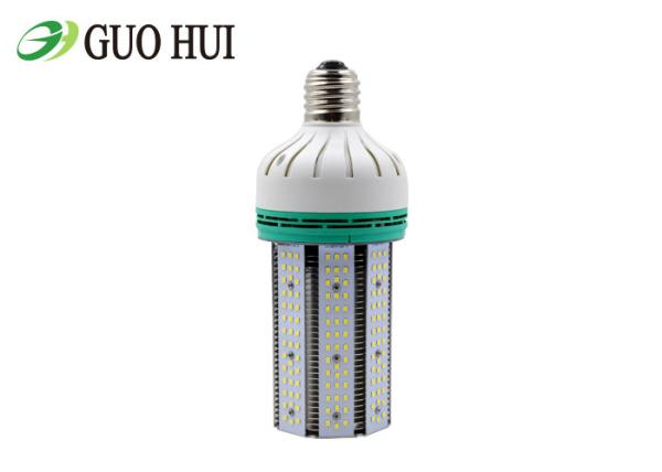 Commercial 60 Watt Corn Row Led Lights Gardenlight Supply Indoor / Outdoor