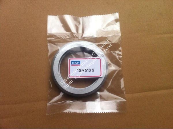 TSN611L. , TSN511L ,  TSN513S , TSN522G ,TSN519G  OIL SEAL for housing